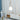 LunaLicht – Elegante Pendel Lamp voor een Moderne Sfeer – Perfect voor je Woonkamer - Bliss Home