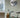 MarbleGlowClock | Slanke en Moderne Tafellamp - Bliss Home