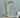 RusticTap | Vintage Keukenkraan van Messing - Bliss Home