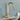 RusticTap | Vintage Keukenkraan van Messing - Bliss Home