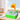 VerhalenFon | Interactieve Grammofoon met Sprookjes - Bliss Home