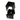 WallGuard | Waterdichte Buiten Wandlamp Armaturen - Bliss Home