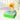 VerhalenFon | Interactieve Grammofoon met Sprookjes - Bliss Home