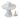 PopCake | Duurzame en Herbruikbare Knallende Taartstandaard - Bliss Home