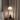 ScandiLume - Luxueuze Hanglamp met Natuurlijke Materialen - Bliss Home