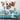 HorizonMap | Kaart Uw Avonturen - Bliss Home