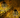 SolarOrion | Zonne-Energie Lantaarn - Bliss Home