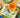 VerhalenFon | Interactieve Grammofoon met Sprookjes - Bliss Home