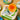 VerhalenFon | Interactieve Grammofoon met Sprookjes - Bliss Home