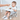 BabyGuard | Zorg voor het Comfort van je Baby met Stijl - Bliss Home