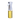 CookSpray | Olie & Saus Dispenser voor BBQ & Bakken - Bliss Home