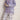 CozyPlaid - 2-Delige Dames Loungewear Set met Lange Mouw Top - Bliss Home