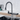 LuxTap | Digitale Keukenkraan in Chroomafwerking - Bliss Home