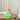 VerhalenFon | Interactieve Grammofoon met Sprookjes - Bliss Home