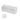 BrushGuard | Wandhouder voor Tandborstels - Bliss Home