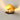 ShellGuard – Weerbestendige Buitenwandlamp – Stijlvolle en Duurzame Buitenverlichting - Bliss Home
