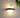 Bolvormige LED Buitenlamp - Stijlvolle & Duurzame Verlichting - Waterdicht & Elegant Buitenlicht - Bliss Home