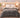 CosyHome – Luxe en Knus Winterdekbed – Warm en Comfortabel voor de Koude Maanden - Bliss Home