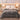 CosyHome – Luxe en Knus Winterdekbed – Warm en Comfortabel voor de Koude Maanden - Bliss Home