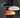 OrbitaGlow | Moderne Ronde Hanglamp - Bliss Home