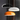 OrbitaGlow | Moderne Ronde Hanglamp - Bliss Home