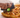 PizzaGuard | Beschermende Trommel Gebakssnijder - Bliss Home