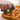 PizzaGuard | Beschermende Trommel Gebakssnijder - Bliss Home