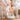 FoodGuard | Multifunctionele Voedselopslag Oplossing - Bliss Home