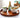 TeaHarmony | Premium Set voor Authentieke Matcha-thee - Bliss Home