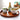 TeaHarmony | Premium Set voor Authentieke Matcha-thee - Bliss Home