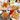 BakePro | Moeiteloos Schoonmaken voor de Airfryer - Bliss Home