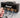 ChicKeyRack | Perfect voor Thuis en Kantoor - Bliss Home