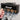 ChicKeyRack | Perfect voor Thuis en Kantoor - Bliss Home
