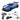 SpeedRacer Ultieme Race Spanning - Ontketen de Racer in Jezelf met Precisie en Krach - Experience the Rush of Ultimate Speed and Power - Bliss Home