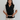 ComfortDraag | Baby Draagzak met Telefoonvakje - Bliss Home
