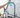 SmartNickelFlow | High-Tech Keukenkraan voor Modern Comfort - Bliss Home