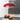 OrbitaGlow | Moderne Ronde Hanglamp - Bliss Home