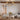 LumiRod | Verstelbare LED Hanglamp met Modern Ontwerp - Bliss Home