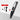 QuickTrim | Compacte Veiligheidstrimmer, Oplaadbaar via USB - Bliss Home
