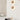 NordLume - Elegante Scandinavische Wandlamp in Zacht Crème - Bliss Home