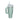 HeatKeeper | Elegante mok voor perfecte drinktemperaturen - Bliss Home