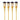 SunBeam | Zonne-energie Zaklamp - Bliss Home