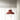 ArcticShine – Minimalistische Noordse Hanglamp - Bliss Home