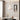 VerreCylindre - Chique Hanglamp met Glasdesign - Stijlvolle Cilindervormige Hanglamp | - Bliss Home