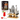 BarCraft | Complete Cocktailset voor Thuis - Bliss Home