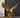 MajesticGold Gouden Adelaar Beeld - Luxe Decoratief Accent - Ideaal voor Thuis, Kantoor of als Uniek Cadeau - Bliss Home