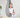 WaveDreamSoother | Perfecte Slaapmaatje voor Baby’s - Bliss Home