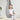 WaveDreamSoother | Perfecte Slaapmaatje voor Baby’s - Bliss Home