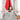 WaveDreamSoother | Perfecte Slaapmaatje voor Baby’s - Bliss Home