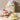 DreamWare - Premium Serenity Mokken - Tijdloos Design en Perfect Cadeau-idee - Bliss Home